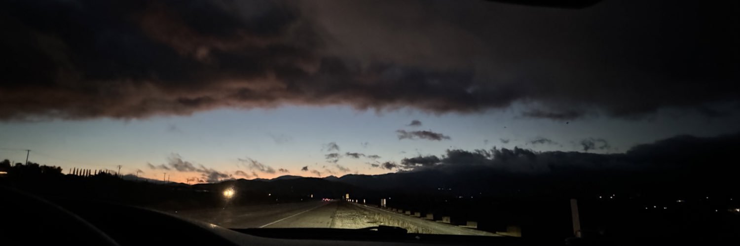 Roxy_A_'s profile banner image