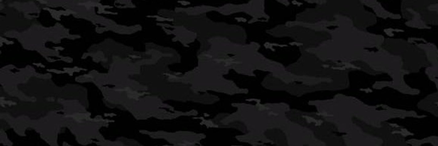 angkorvalue's profile banner image
