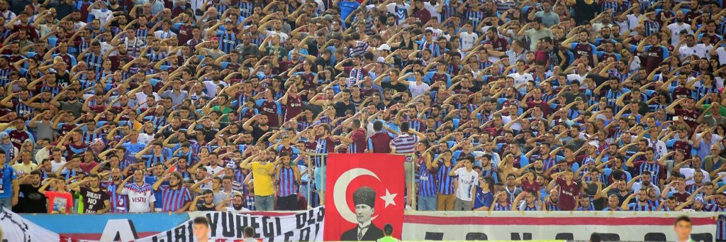 Melih banner