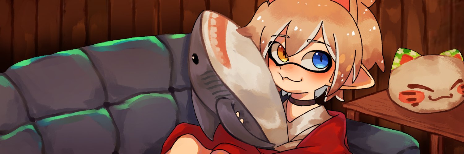 Kalmer1606's profile banner image
