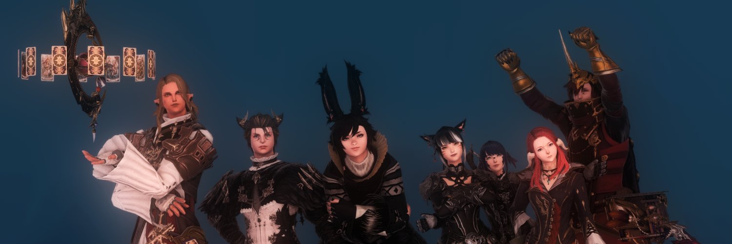 javlied's profile banner image