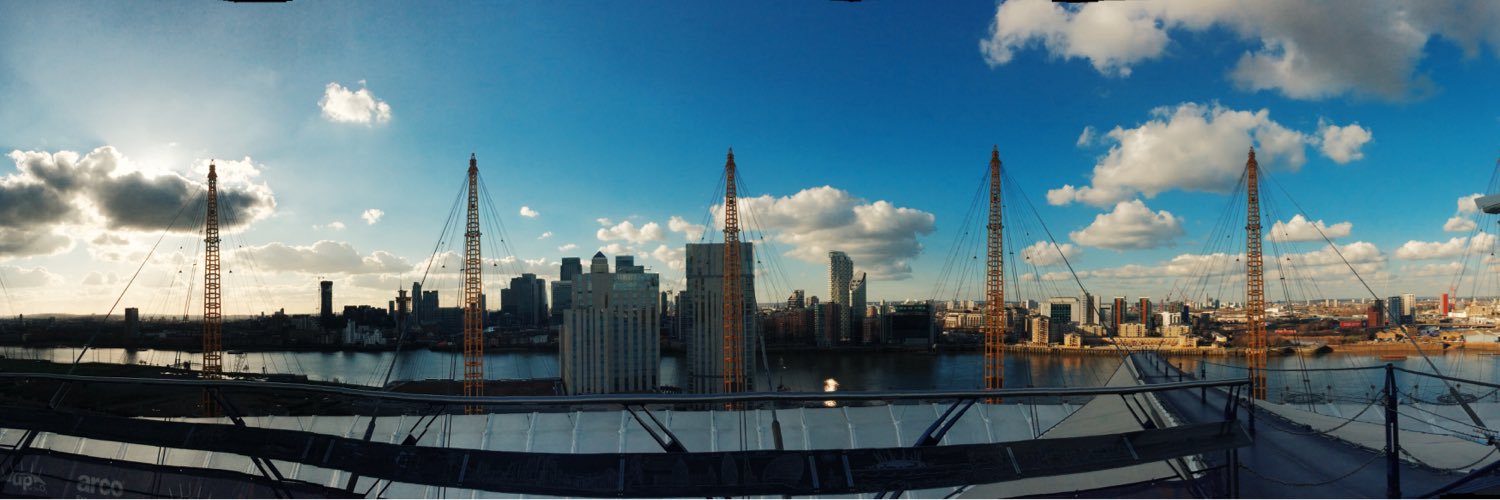 AlicePhillips95's profile banner image