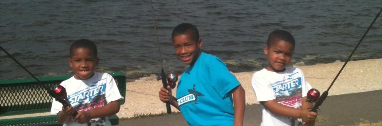 jaiwill32's profile banner image