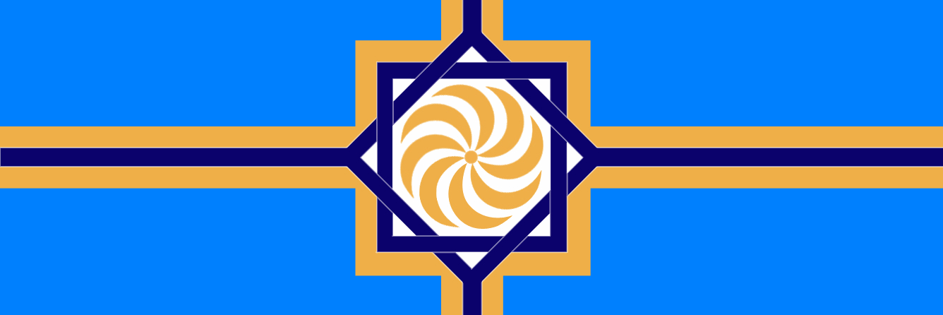 FFWAofficial's profile banner image