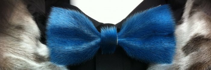 NaturaL boutique banner