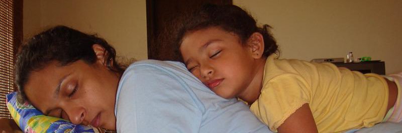 Prashanti Tipirneni banner