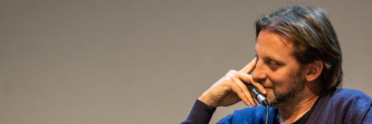 Davide Chicarella banner