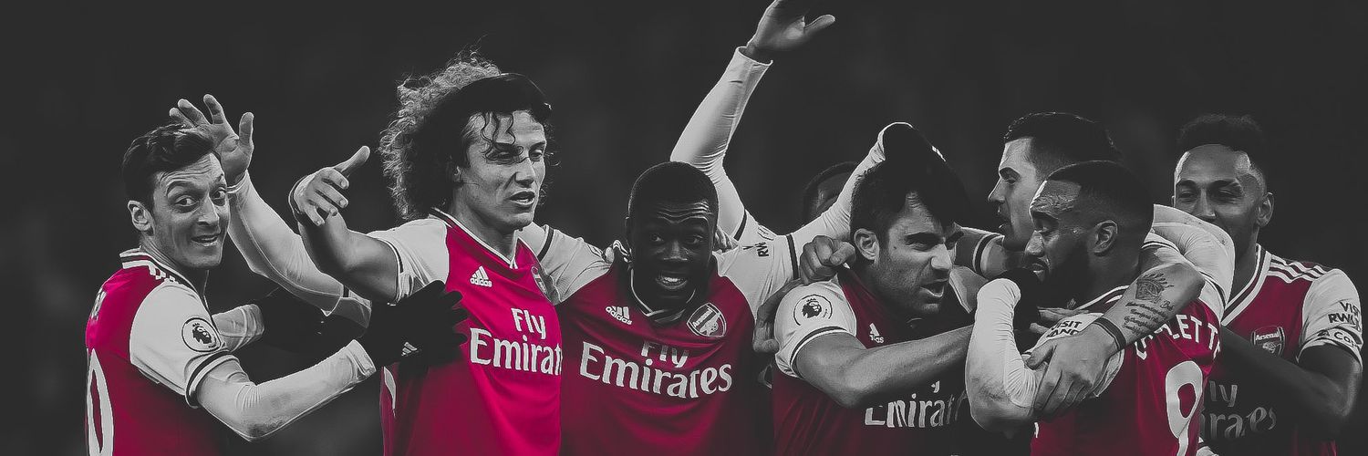 JacK9l's profile banner image
