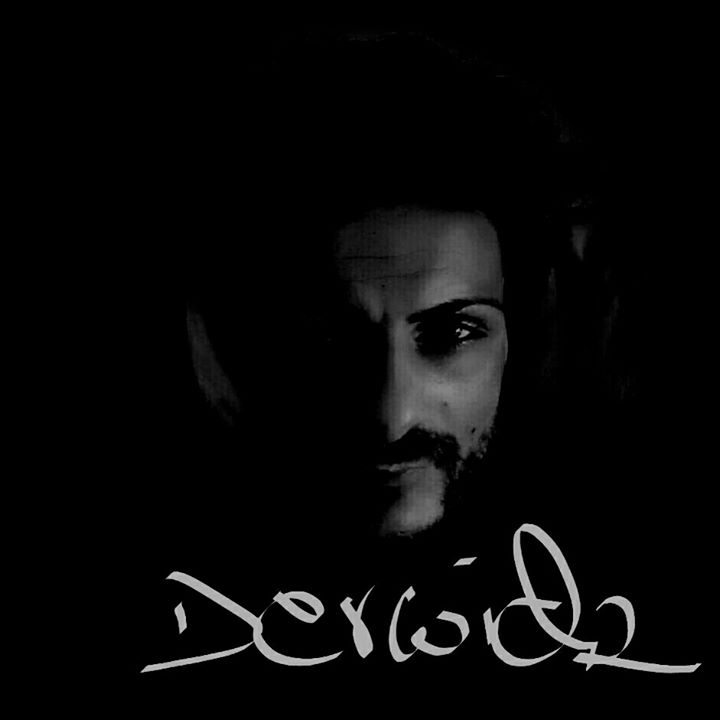 Derwidz's profile banner image