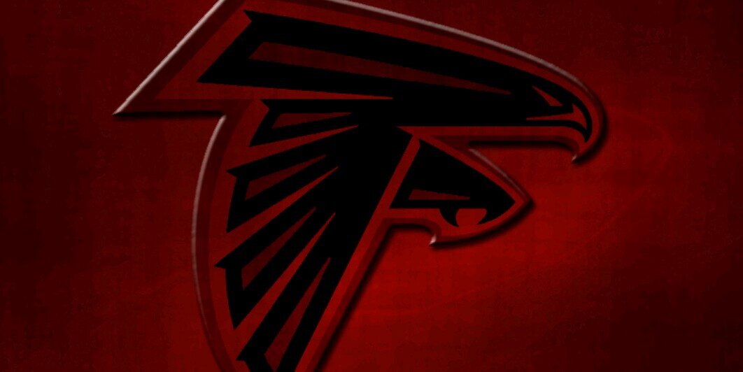 TheCaptainMosey's profile banner image