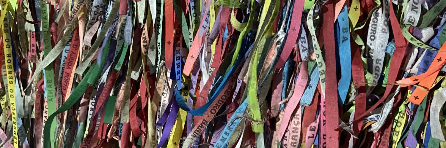 bu_bs's profile banner image