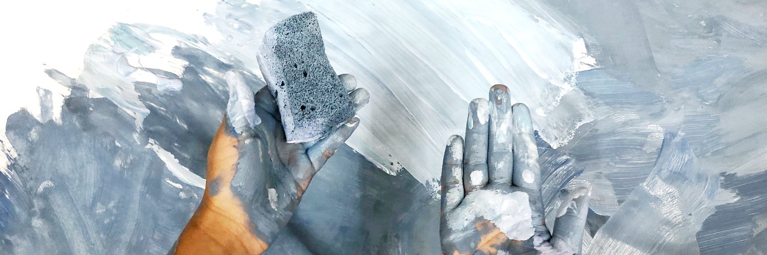 lindalradford's profile banner image