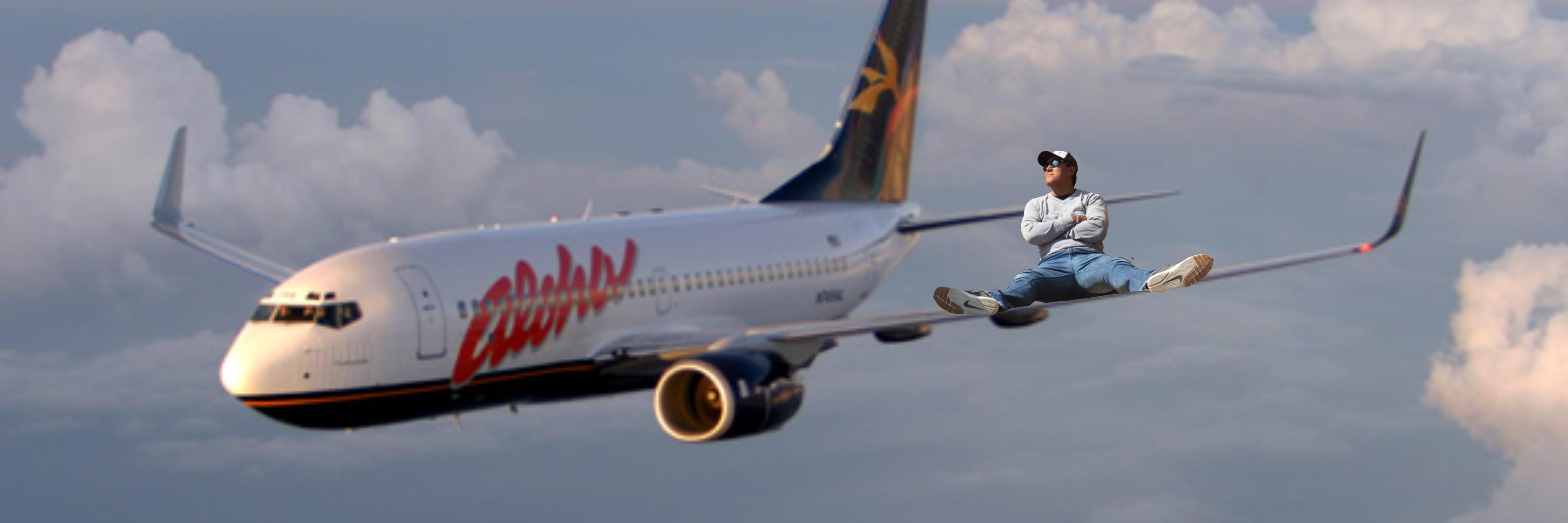 Coppaloha's profile banner image
