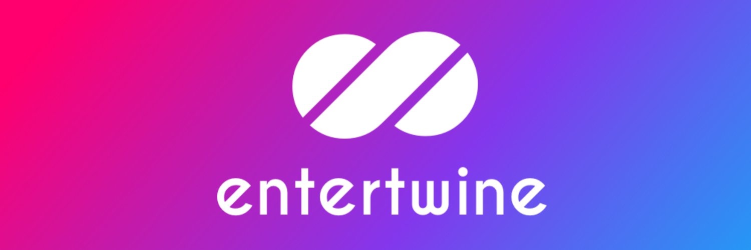 kywi10014's profile banner image