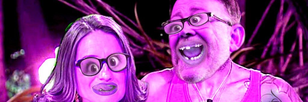 eva_belbro's profile banner image