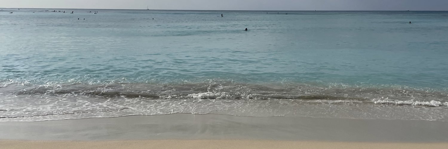 imthinkinabbys's profile banner image