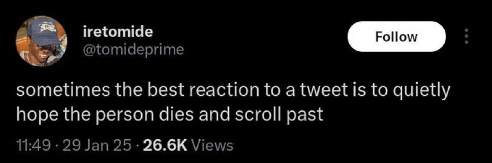 r~ steph curry's burner acct~ banner