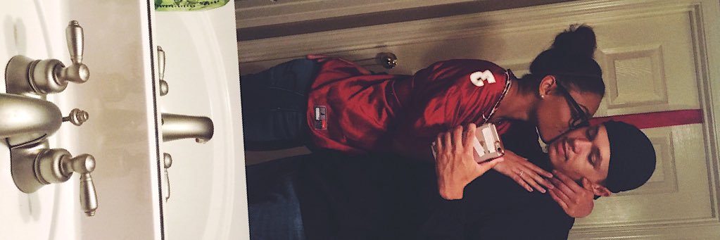 Allyssa Banks banner