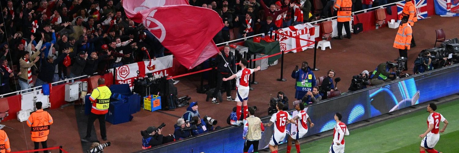 Callum Prasser banner