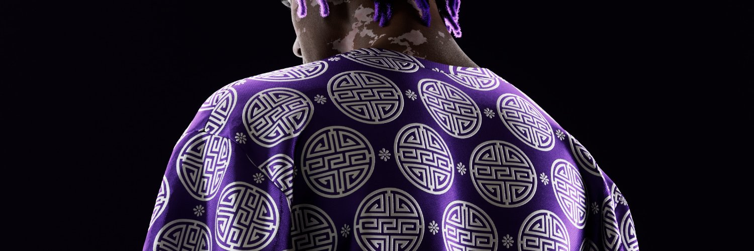 JIGGY banner