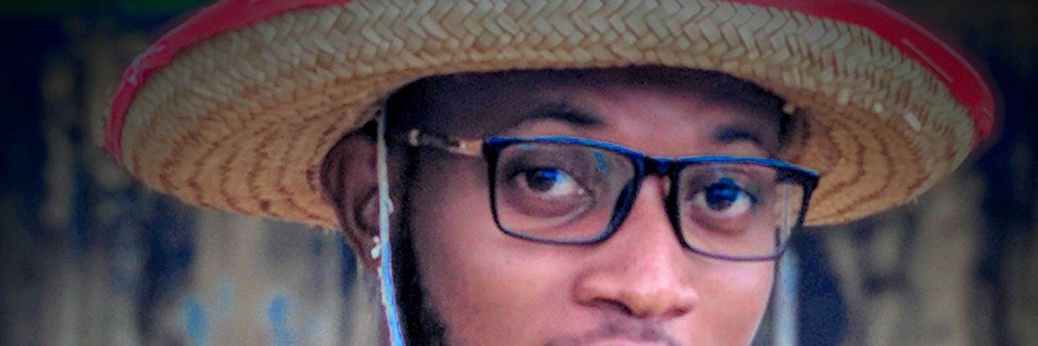 Sponchaee's profile banner image