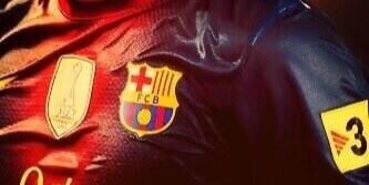 Hanood_10's profile banner image