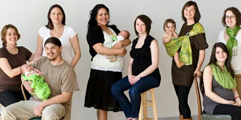MB_Midwives's profile banner image