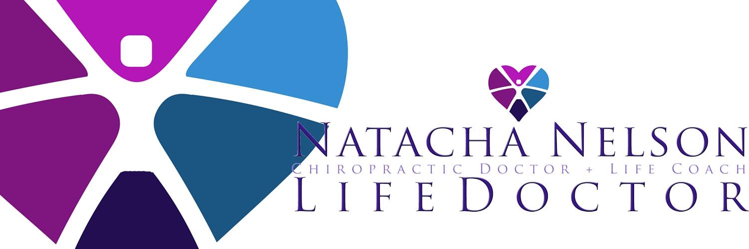 DrNatachaDCMA's profile banner image