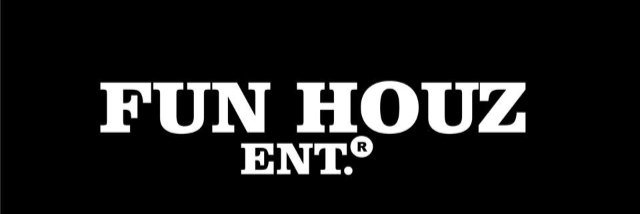 FunHouz's profile banner image