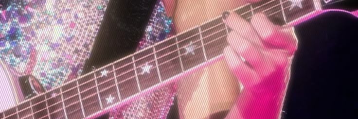 valecario's profile banner image