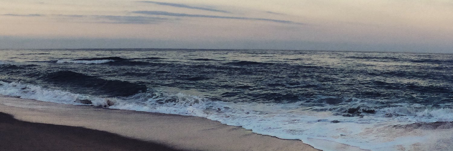 Pottsy84G's profile banner image