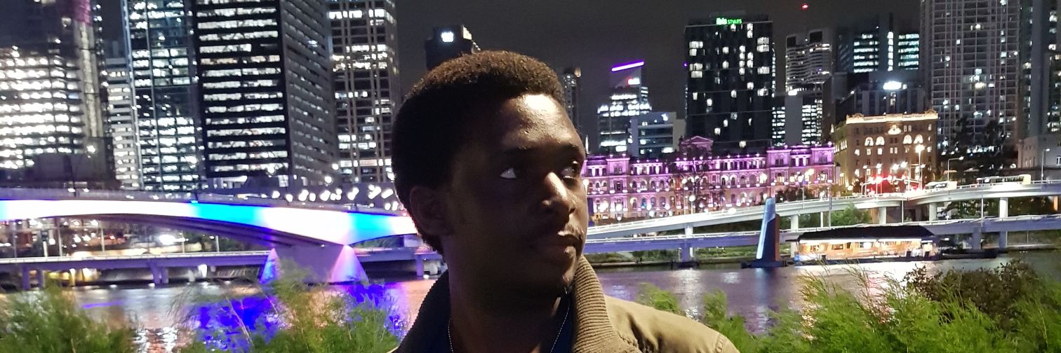 TXGonxa's profile banner image
