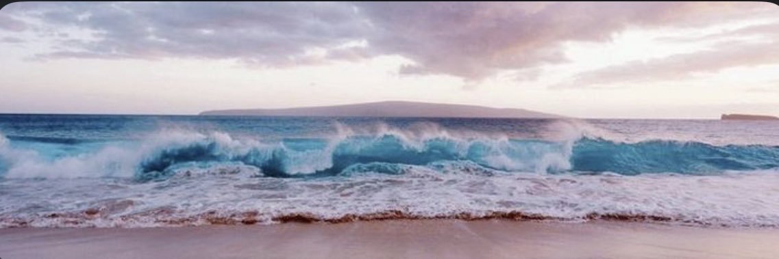 _jhaimie's profile banner image