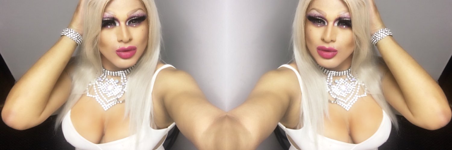 mixxymendes's profile banner image