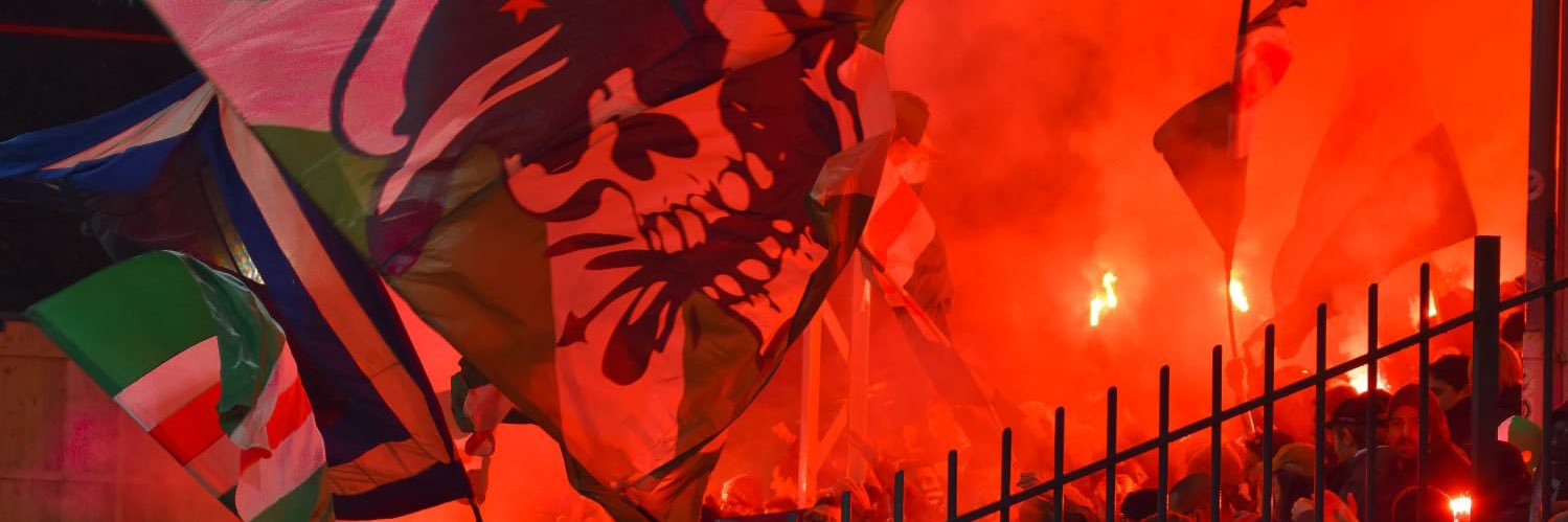75paninaro's profile banner image