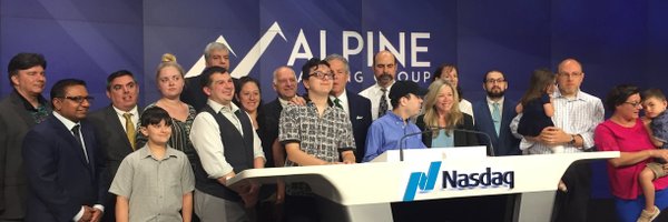 SeanFReid Profile Banner