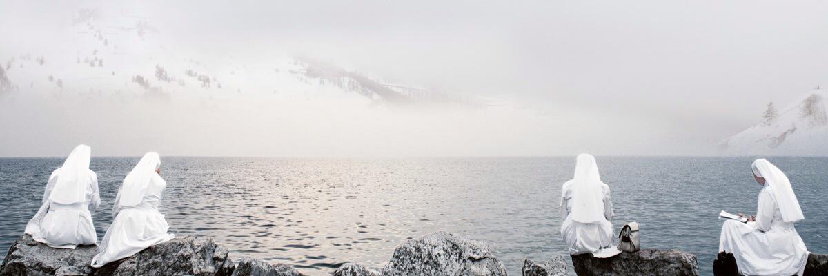 EdHopley's profile banner image