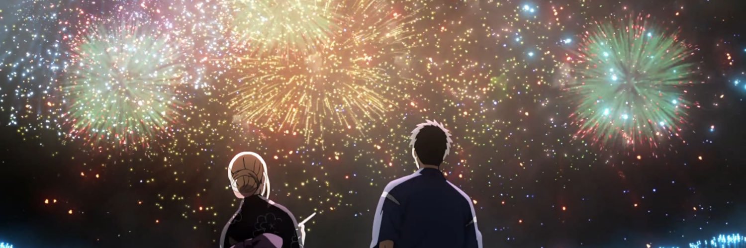 𝕵𝖔𝖍𝖆𝖓𝖆 🇲🇶 banner