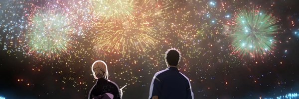 littlerchoco Profile Banner