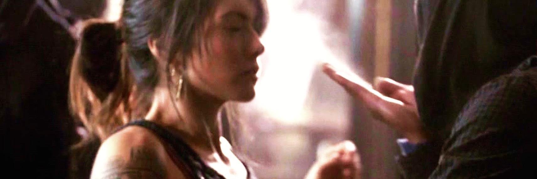 OneWrongTurn's profile banner image
