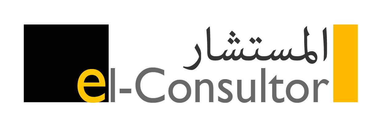_ElConsultor's profile banner image
