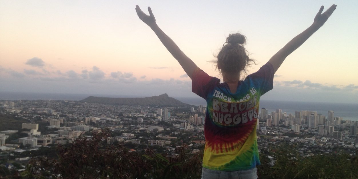 raynesajonas's profile banner image