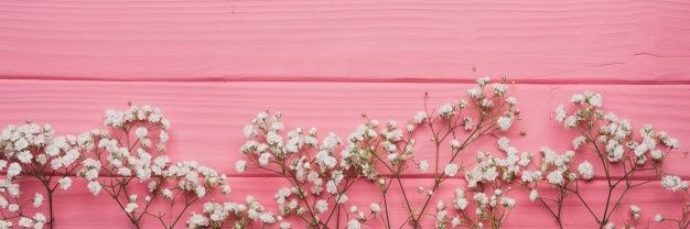 VIKA_MO_'s profile banner image