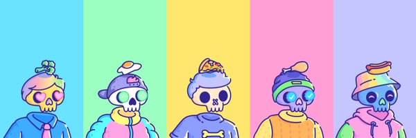SeligJ's profile banner image