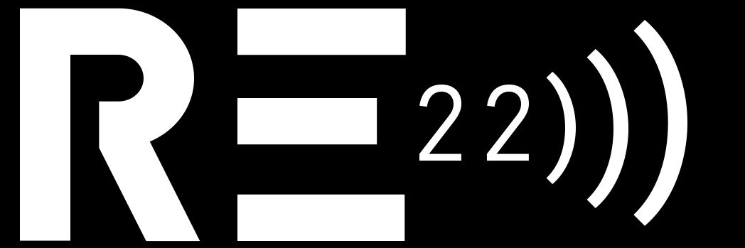 RippleEffect22's profile banner image