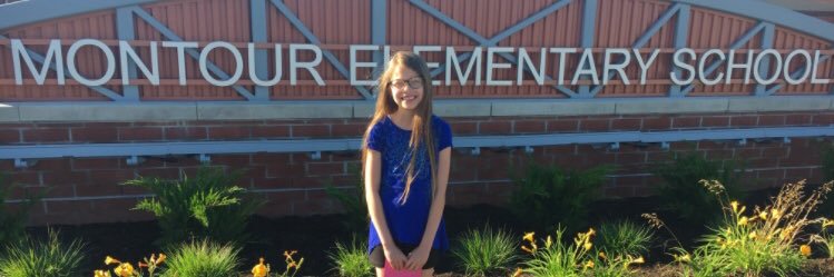 Rob Carlisle, Ed.D banner