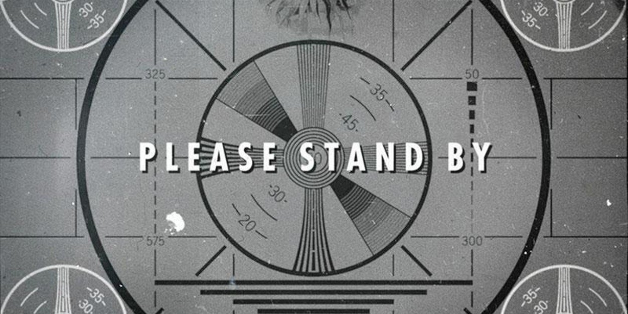 RossC316's profile banner image