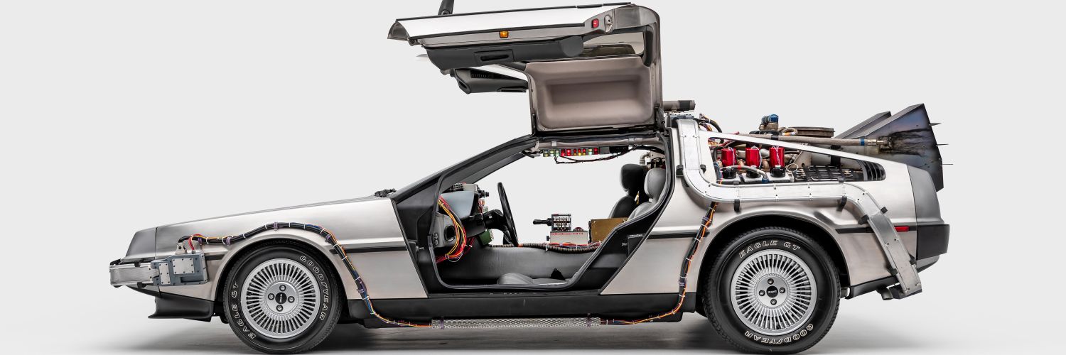 Witold Tomaszewski banner