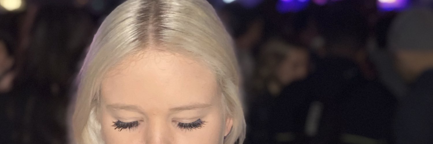 KaylanHope88's profile banner image