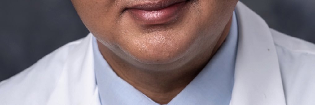 Hemant Dhingra banner